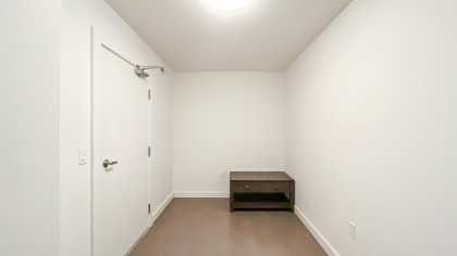 Photo 26 at 27 - 388 W 64th Avenue, Marpole, Vancouver West