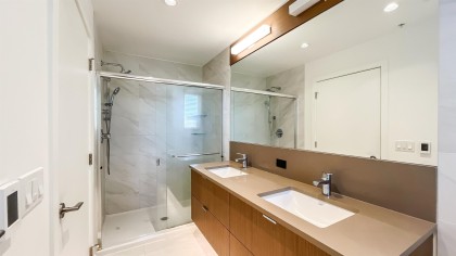 Photo 20 at 27 - 388 W 64th Avenue, Marpole, Vancouver West