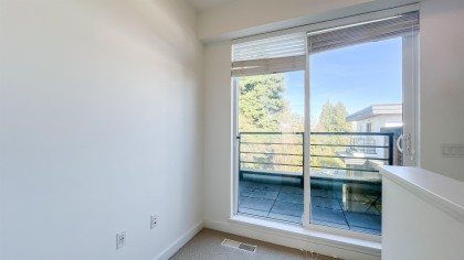 Photo 24 at 27 - 388 W 64th Avenue, Marpole, Vancouver West