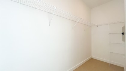 Photo 14 at 27 - 388 W 64th Avenue, Marpole, Vancouver West