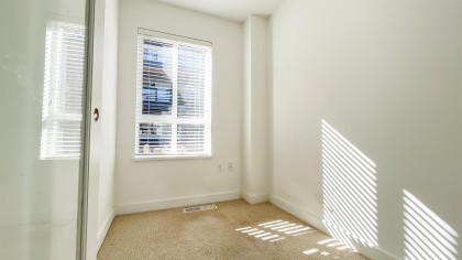 Photo 18 at 27 - 388 W 64th Avenue, Marpole, Vancouver West