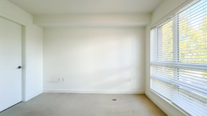 Photo 15 at 27 - 388 W 64th Avenue, Marpole, Vancouver West