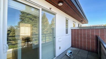 Photo 25 at 27 - 388 W 64th Avenue, Marpole, Vancouver West