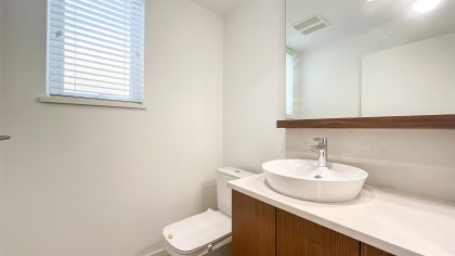 Photo 21 at 27 - 388 W 64th Avenue, Marpole, Vancouver West