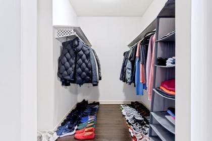 Photo 18 at 3B - 1403 Beach Avenue, West End VW, Vancouver West