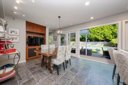 Photo 6 at 2864 Bushnell Place, Westlynn Terrace, North Vancouver