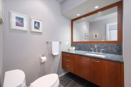 Photo 13 at 2864 Bushnell Place, Westlynn Terrace, North Vancouver