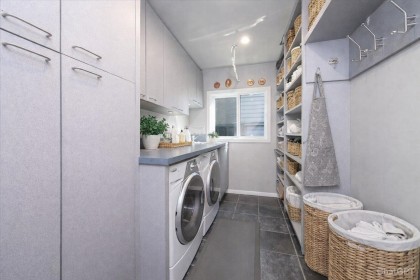 Photo 14 at 2864 Bushnell Place, Westlynn Terrace, North Vancouver