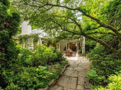 Photo 2 at 1660 Angus Drive, Shaughnessy, Vancouver West