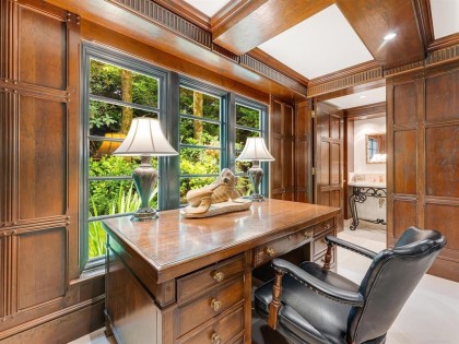 Photo 13 at 1660 Angus Drive, Shaughnessy, Vancouver West