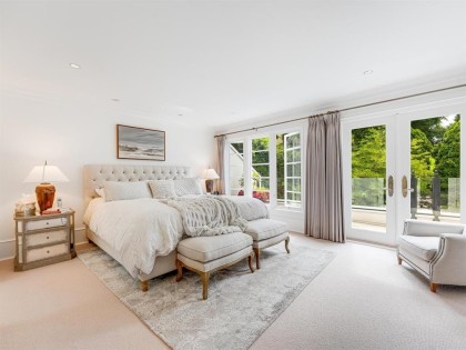 Photo 17 at 1660 Angus Drive, Shaughnessy, Vancouver West