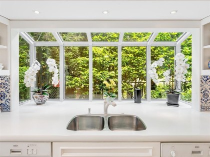 Photo 16 at 1660 Angus Drive, Shaughnessy, Vancouver West