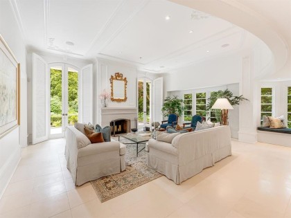 Photo 12 at 1660 Angus Drive, Shaughnessy, Vancouver West