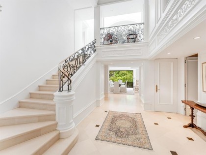 Photo 7 at 1660 Angus Drive, Shaughnessy, Vancouver West