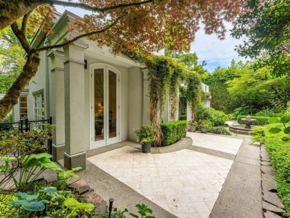 Photo 3 at 1660 Angus Drive, Shaughnessy, Vancouver West
