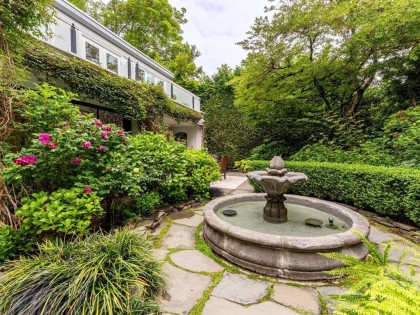 Photo 1 at 1660 Angus Drive, Shaughnessy, Vancouver West