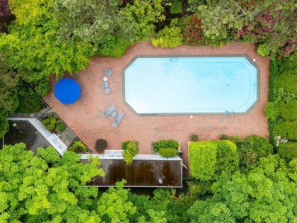 Photo 5 at 1660 Angus Drive, Shaughnessy, Vancouver West