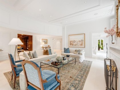 Photo 10 at 1660 Angus Drive, Shaughnessy, Vancouver West