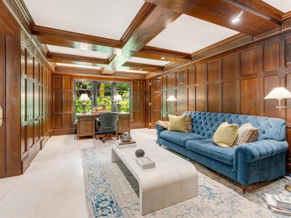 Photo 14 at 1660 Angus Drive, Shaughnessy, Vancouver West