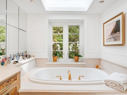 Photo 18 at 1660 Angus Drive, Shaughnessy, Vancouver West