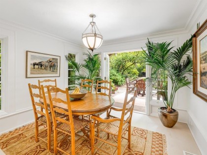 Photo 15 at 1660 Angus Drive, Shaughnessy, Vancouver West