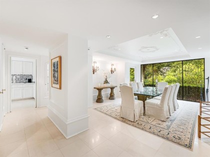 Photo 11 at 1660 Angus Drive, Shaughnessy, Vancouver West