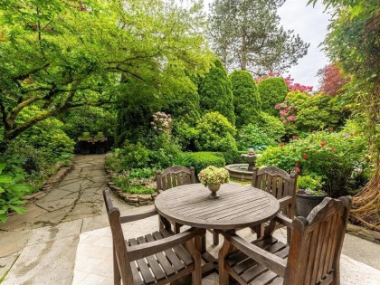 Photo 4 at 1660 Angus Drive, Shaughnessy, Vancouver West