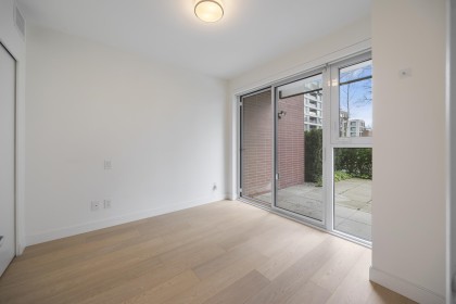 Photo 23 at 210 - 7128 Adera Street, South Granville, Vancouver West