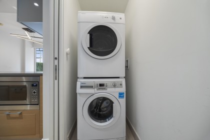 Photo 27 at 210 - 7128 Adera Street, South Granville, Vancouver West