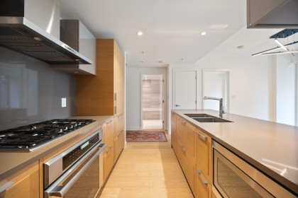 Photo 13 at 210 - 7128 Adera Street, South Granville, Vancouver West