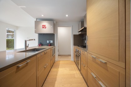 Photo 16 at 210 - 7128 Adera Street, South Granville, Vancouver West