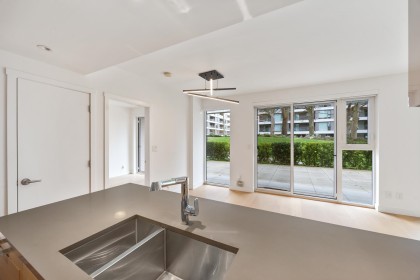 Photo 12 at 210 - 7128 Adera Street, South Granville, Vancouver West