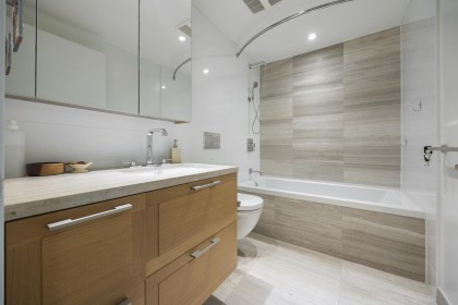 Photo 26 at 210 - 7128 Adera Street, South Granville, Vancouver West