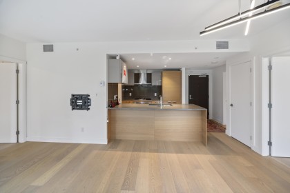 Photo 7 at 210 - 7128 Adera Street, South Granville, Vancouver West