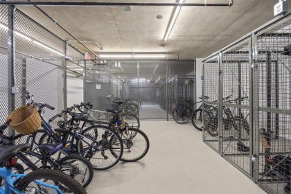 Photo 28 at 210 - 7128 Adera Street, South Granville, Vancouver West