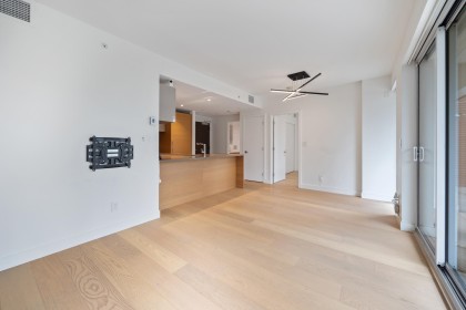 Photo 5 at 210 - 7128 Adera Street, South Granville, Vancouver West