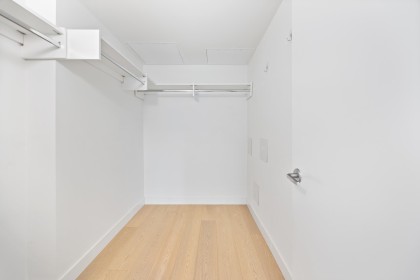 Photo 20 at 210 - 7128 Adera Street, South Granville, Vancouver West