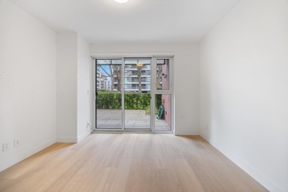 Photo 24 at 210 - 7128 Adera Street, South Granville, Vancouver West