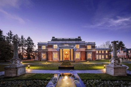 Photo 34 at 210 - 7128 Adera Street, South Granville, Vancouver West