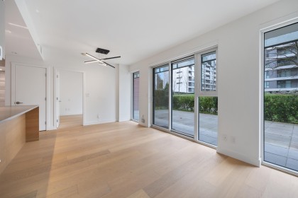 Photo 10 at 210 - 7128 Adera Street, South Granville, Vancouver West