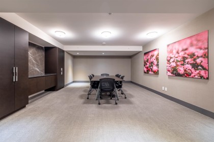 Photo 33 at 210 - 7128 Adera Street, South Granville, Vancouver West