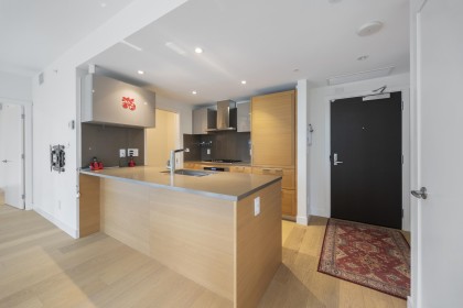 Photo 14 at 210 - 7128 Adera Street, South Granville, Vancouver West