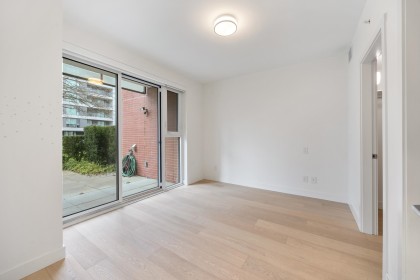 Photo 18 at 210 - 7128 Adera Street, South Granville, Vancouver West