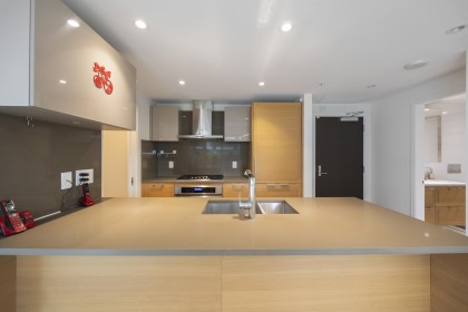 Photo 15 at 210 - 7128 Adera Street, South Granville, Vancouver West