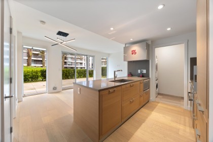 Photo 11 at 210 - 7128 Adera Street, South Granville, Vancouver West