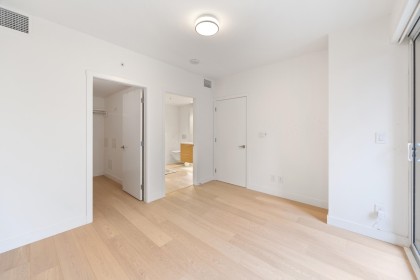 Photo 19 at 210 - 7128 Adera Street, South Granville, Vancouver West