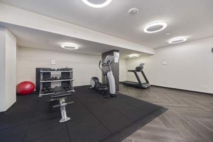 Photo 29 at 210 - 7128 Adera Street, South Granville, Vancouver West