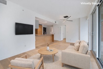 Photo 4 at 210 - 7128 Adera Street, South Granville, Vancouver West