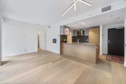 Photo 8 at 210 - 7128 Adera Street, South Granville, Vancouver West