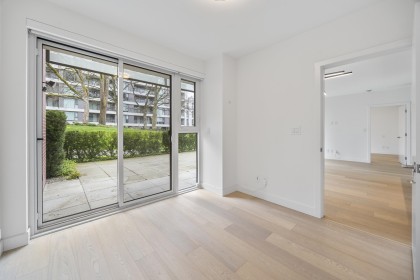 Photo 25 at 210 - 7128 Adera Street, South Granville, Vancouver West